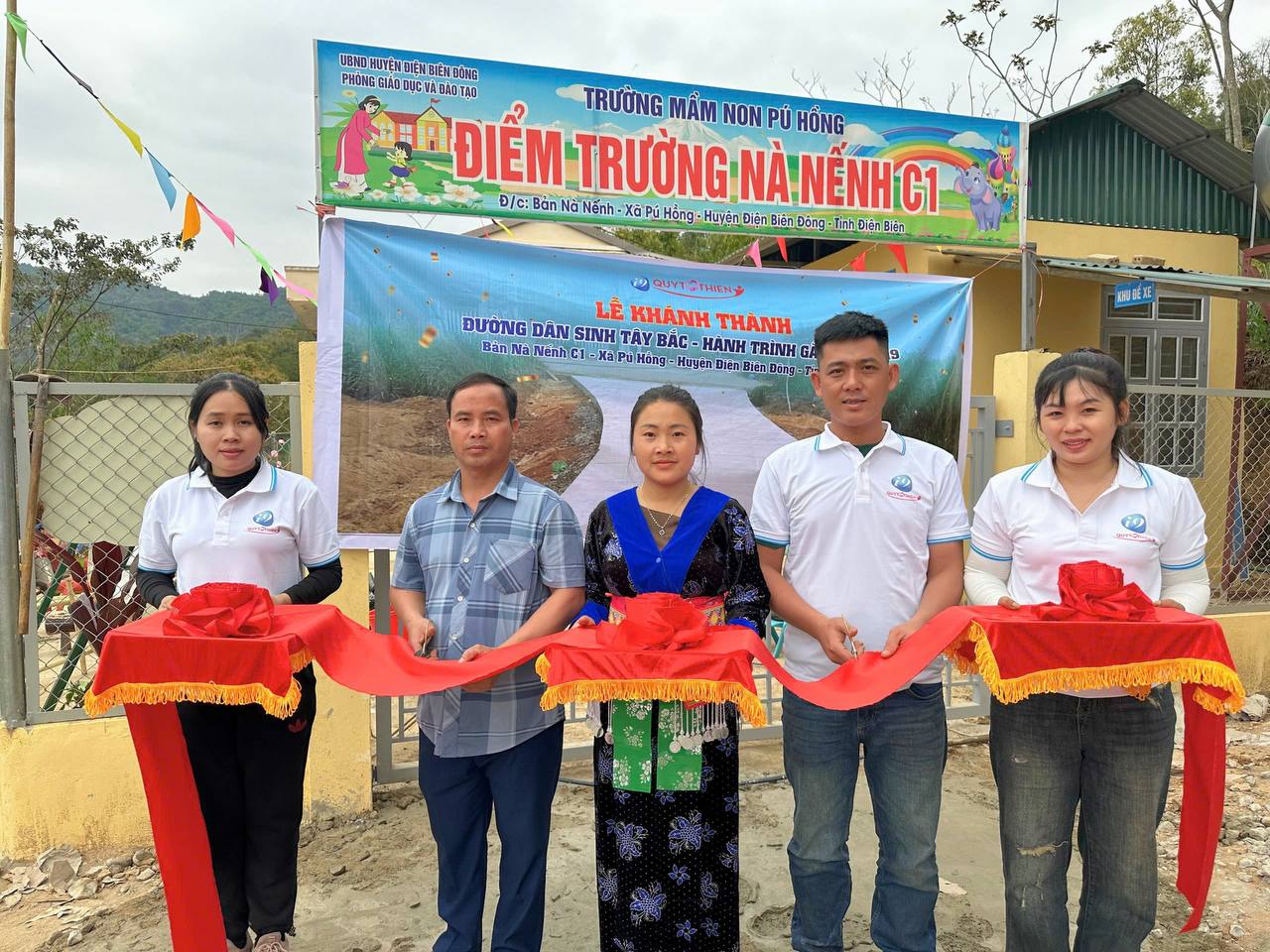 Hình ảnh minh họa cam kết của 88â về sự công bằng, trải nghiệm người dùng xuất sắc và cá cược có trách nhiệm