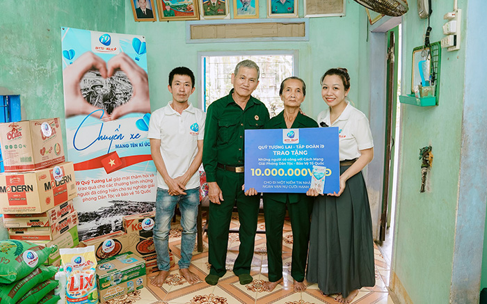 Biểu tượng chọn loại xổ số và đặt cược