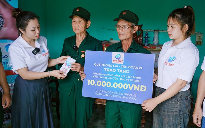 Biểu tượng liên hệ hỗ trợ khách hàng 88â.