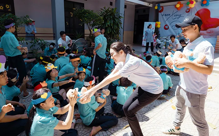 Bảo mật thông tin và quyền riêng tư tại 88â