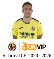 Hình ảnh đội ngũ chuyên gia của 88â, thể hiện sự chuyên nghiệp và tận tâm