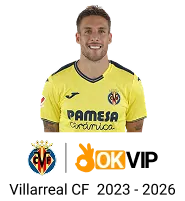 Đội ngũ hỗ trợ chuyên nghiệp và tận tâm của 88â