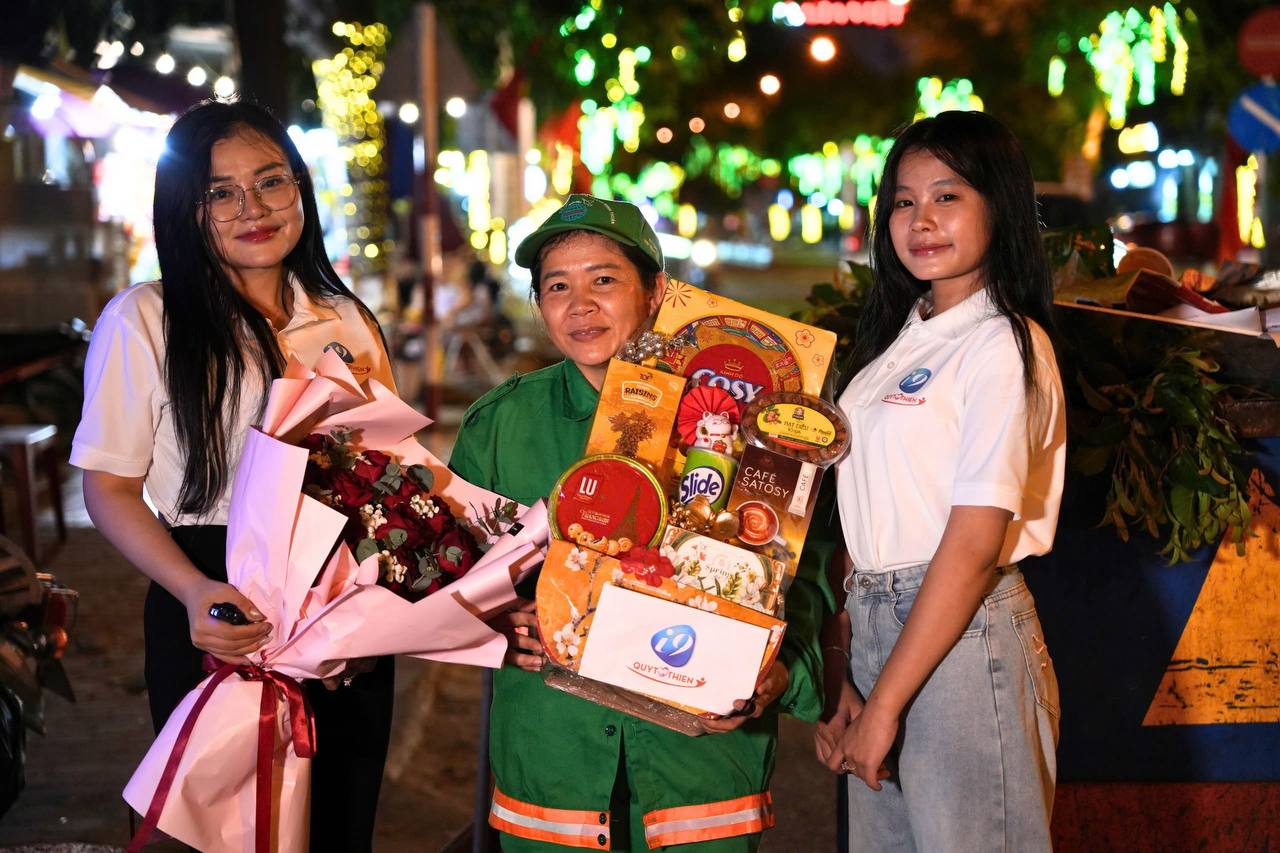 Hình ảnh minh họa phần câu hỏi thường gặp và giải đáp của 88â