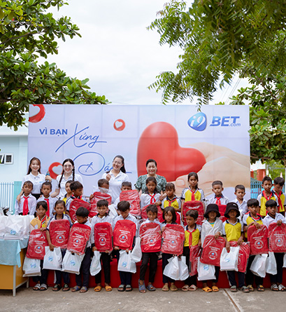 Biểu tượng tính toàn vẹn và bảo mật dữ liệu tại 88â.