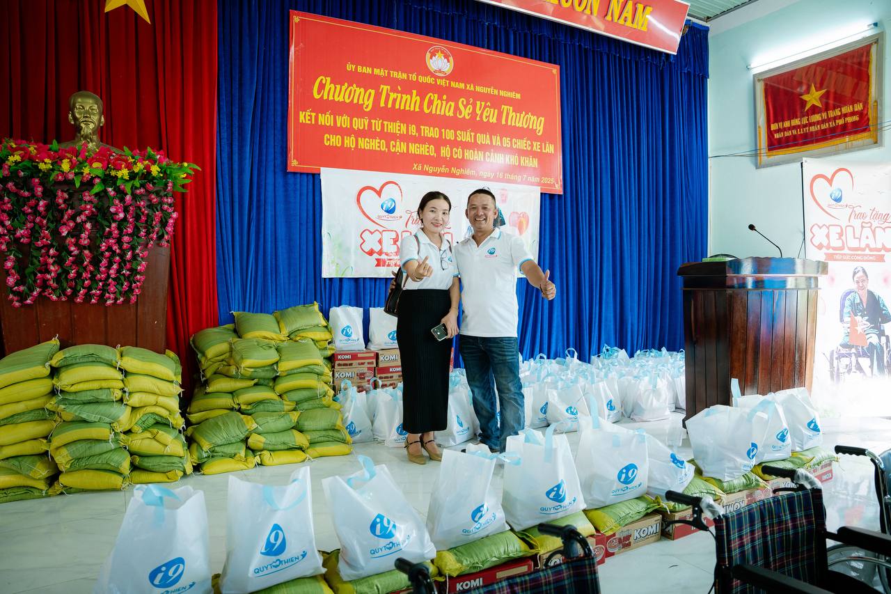 Biểu tượng kênh mạng xã hội của 88â