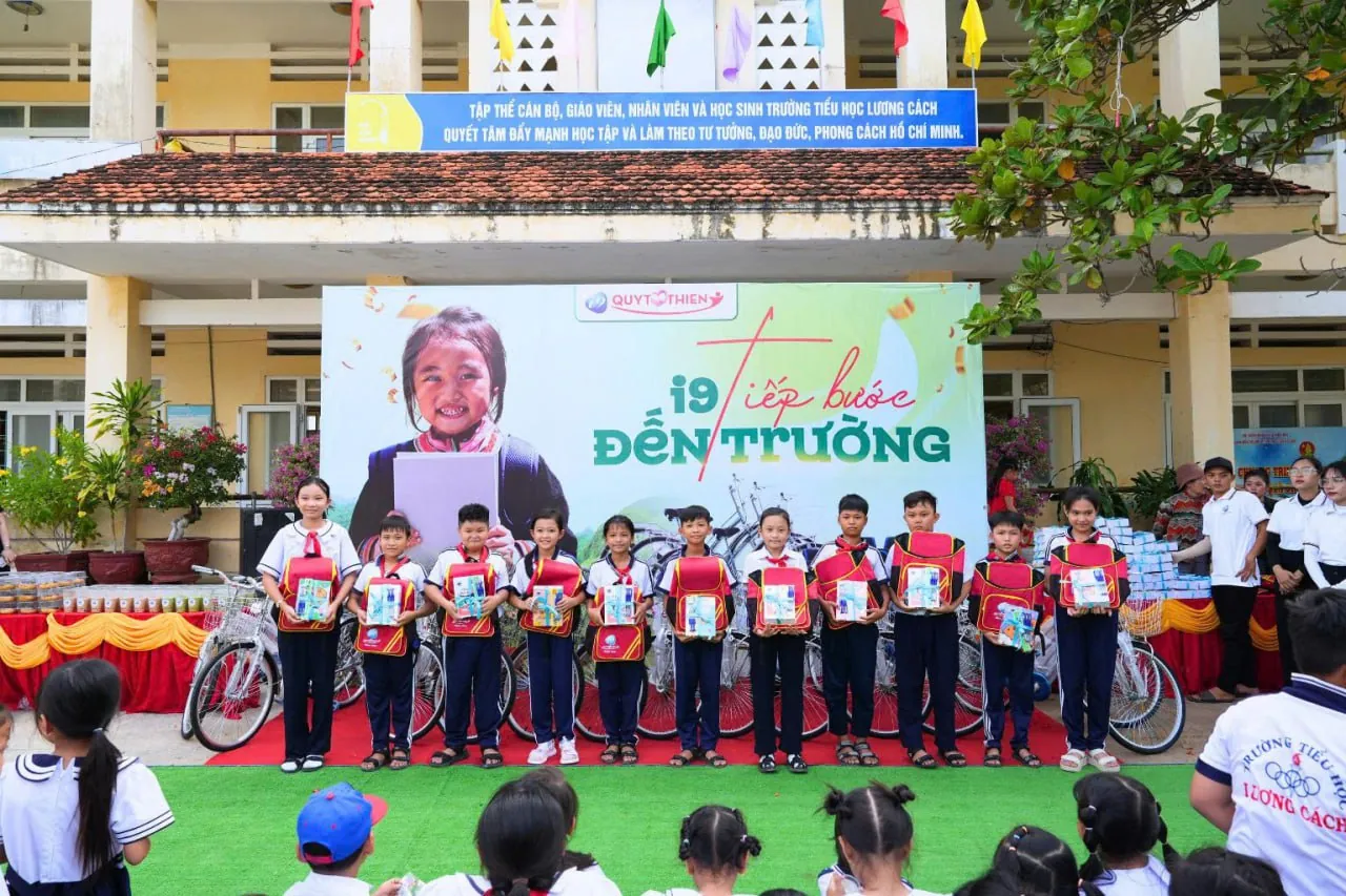 Vòng quay miễn phí nổ hũ 88â tại 88娱乐