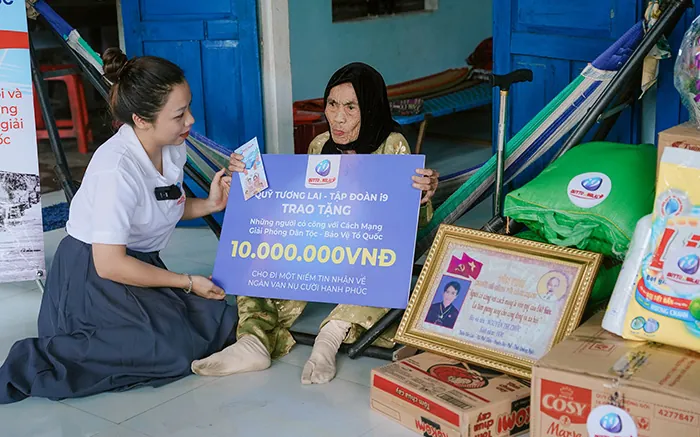 Hình ảnh đại diện dịch vụ hỗ trợ khách hàng 24/7 của 88â, với đội ngũ chuyên nghiệp sẵn sàng giải đáp mọi thắc mắc.