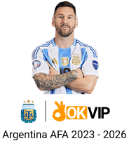 Hình ảnh minh họa các lợi ích khi chọn 88â: đa dạng trò chơi, hỗ trợ 24/7, khuyến mãi hấp dẫn, an toàn bảo mật