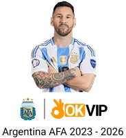 Hình ảnh minh họa các lợi ích khi chọn 88â: đa dạng trò chơi, hỗ trợ 24/7, khuyến mãi hấp dẫn, an toàn bảo mật