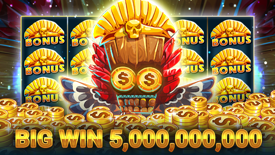 Người chơi nổ hũ 88â trúng jackpot