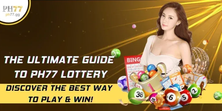 Mẹo chơi Bắn Cá 88com hiệu quả