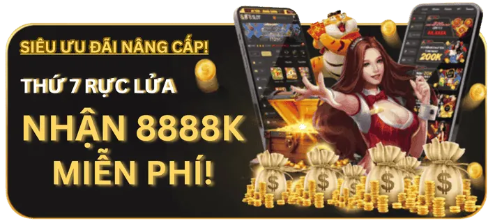 Hình ảnh chương trình VIP 88â