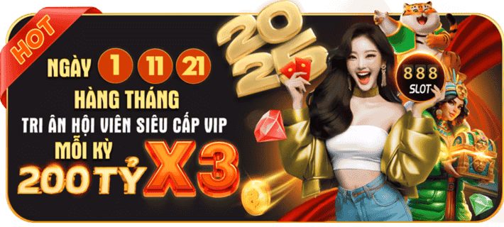 Bí quyết nổ hũ slot game 88â
