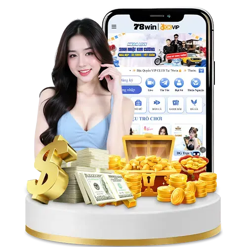 Ưu đãi VIP 88 Giải Trí