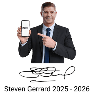 Biểu tượng bảo vệ quyền riêng tư và dữ liệu người dùng Sinbet 88â