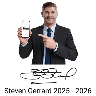 Biểu tượng bảo vệ quyền riêng tư và dữ liệu người dùng Sinbet 88â