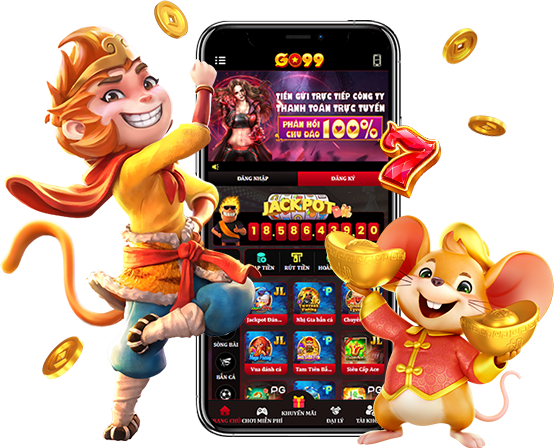 Biểu tượng dịch vụ khách hàng 24/7 Sinbet 88â