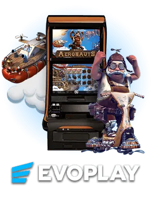 Cơ hội thắng jackpot lớn tại 88â