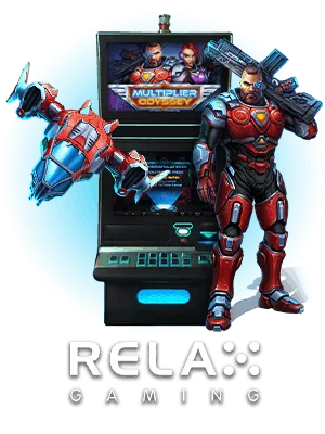 Biểu tượng tốc độ rút tiền nhanh chóng Sinbet 88â