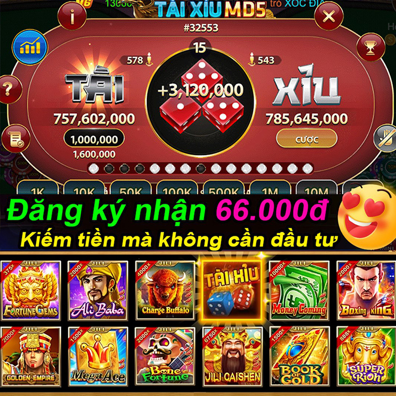 Hình ảnh casino trực tuyến với người chia bài thật tại 88â.