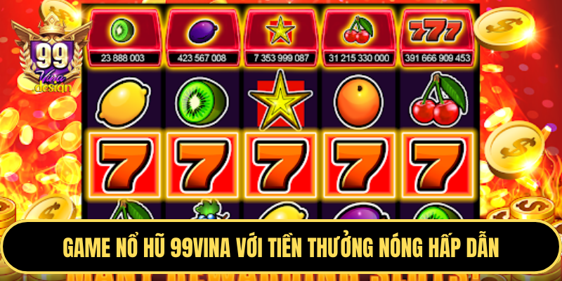 Cá Cược Thể Thao 88a Game