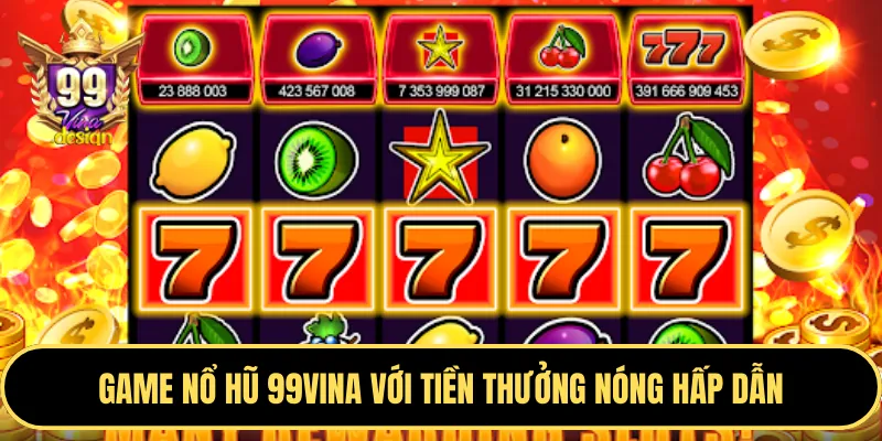 Màn hình game slot với biểu tượng quay thưởng, và game bắn cá dưới đại dương tại Saobet