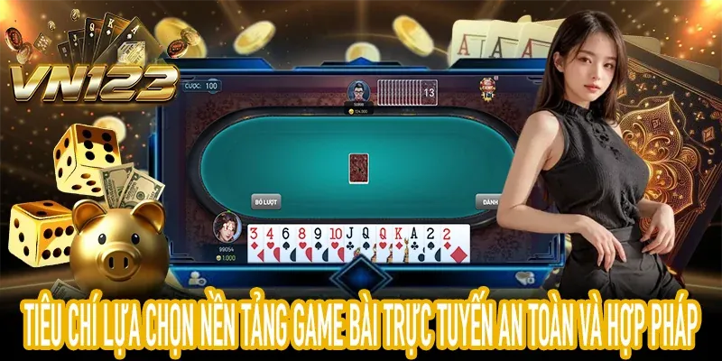 Các phương thức nạp tiền an toàn tại 88â