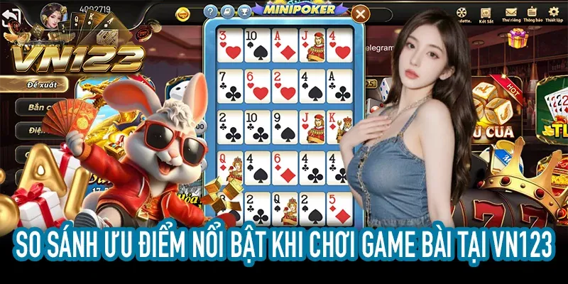 Casino trực tuyến FABET