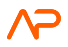 Logo VAE Games