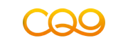 Logo Playtech