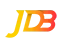 Nhà cung cấp JDB 88com