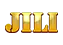 Nhà cung cấp JILI 88com