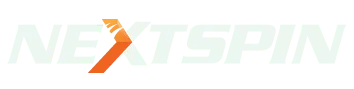 Logo Dream Gaming