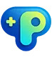 Nhà cung cấp TP 88com