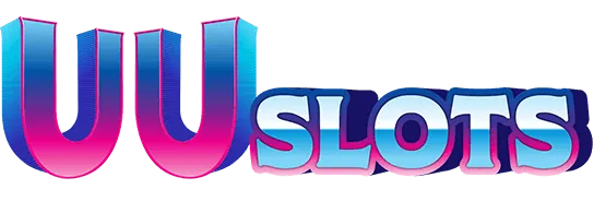 Logo Yggdrasil