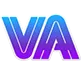 Nhà cung cấp VA 88com