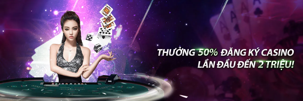 Hoàn trả casino và cá cược thể thao tại Saobet