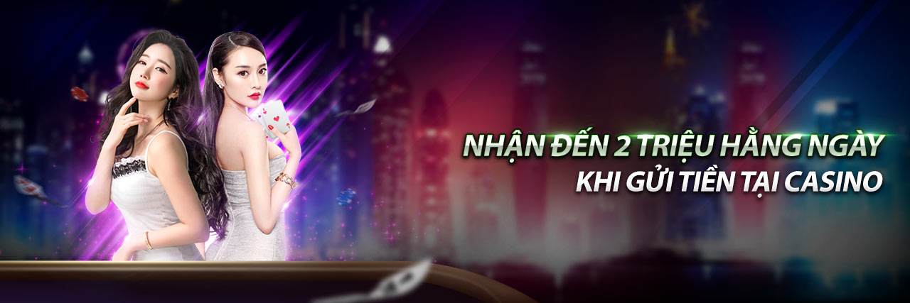 Hình ảnh khuyến mãi nạp lại hàng ngày tại 88â.