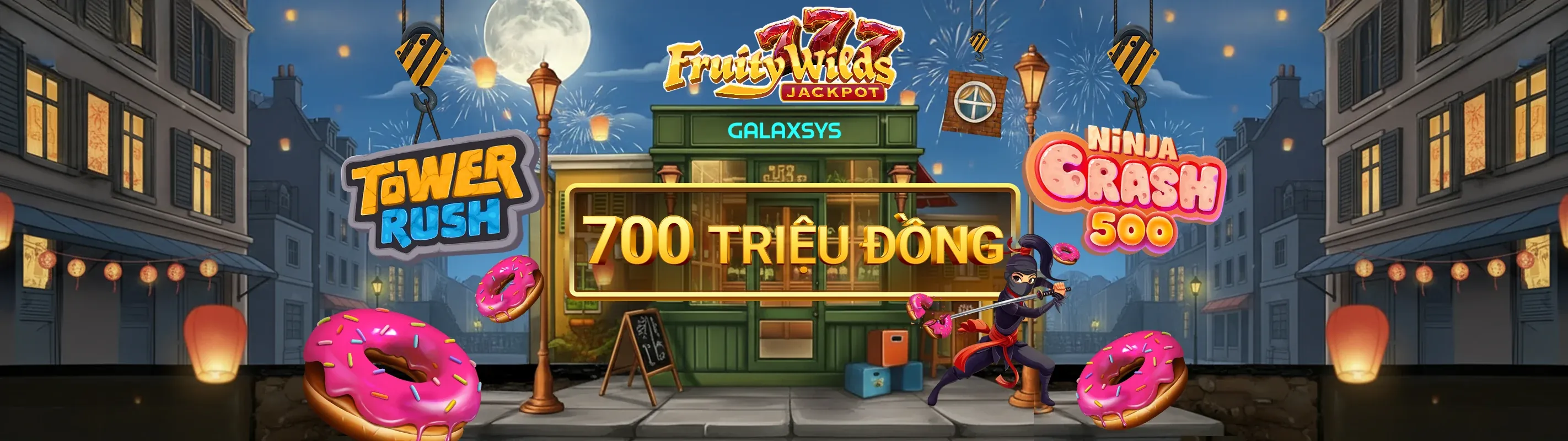 Hướng dẫn chơi Baccarat chuyên nghiệp tại casino trực tuyến 88â
