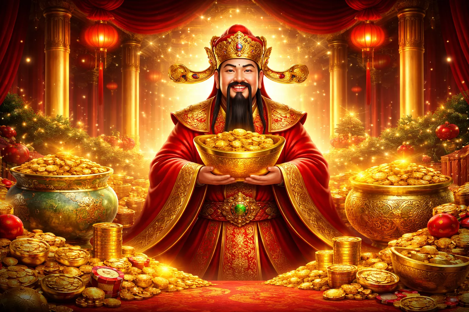 Nền trang chủ 88abc với các trò chơi cá cược