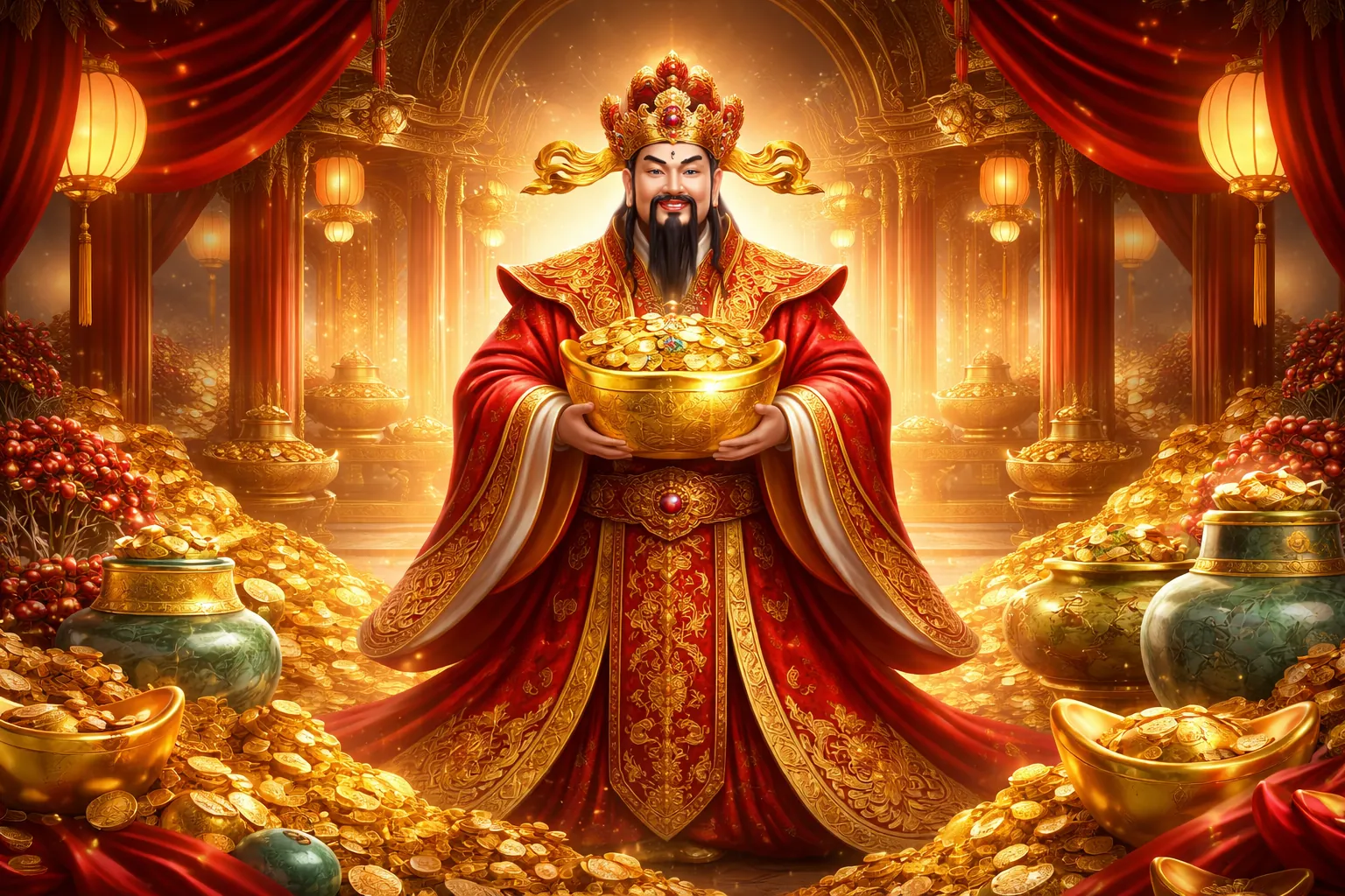 Hình ảnh nền hỗ trợ khách hàng 88â