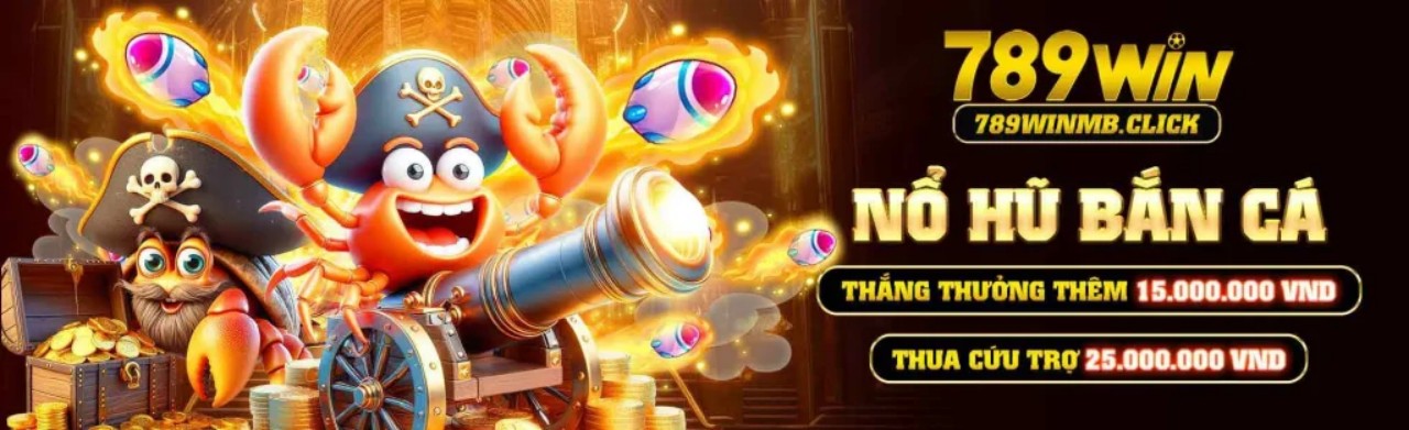 Trải nghiệm quay hũ 88â đỉnh cao với jackpot lớn tại 88娱乐