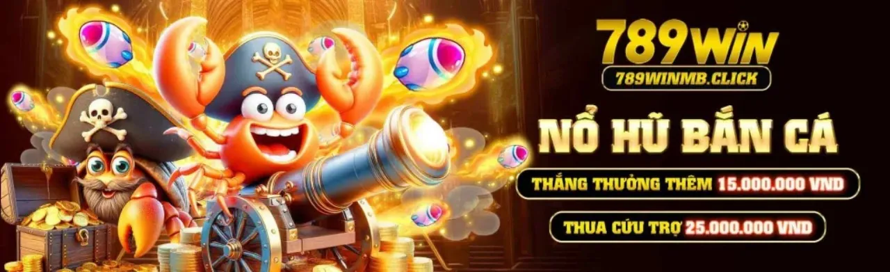 Trải nghiệm quay hũ 88â đỉnh cao với jackpot lớn tại 88娱乐