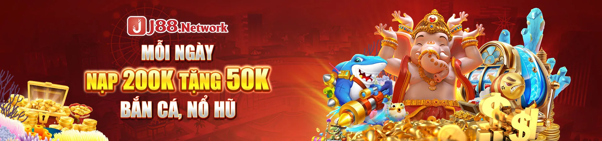 Hình ảnh nền tảng 88â với hướng dẫn chơi game