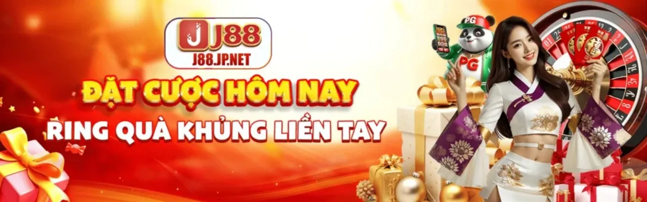 Hình ảnh tổng quan về fa88