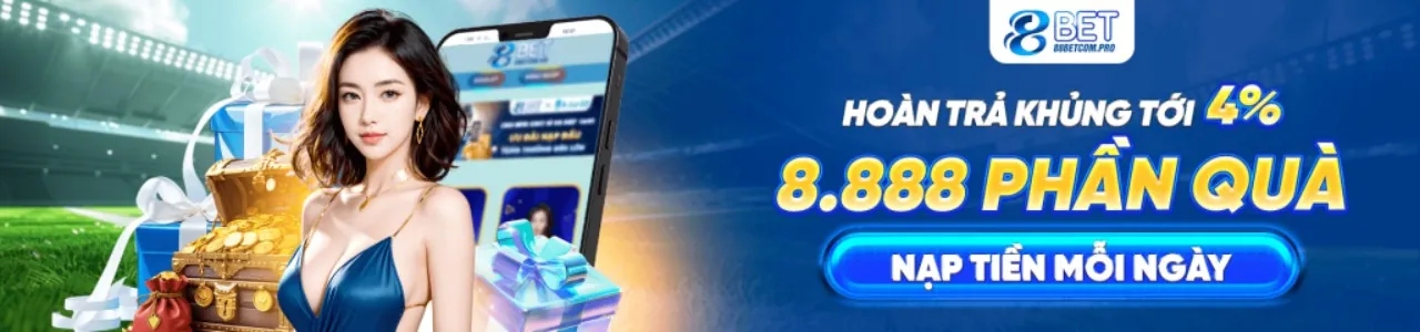 Banner quảng cáo 88ae với ưu đãi 188k