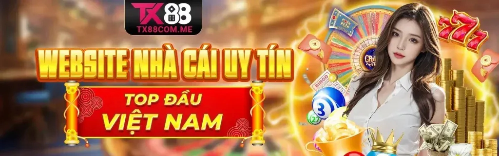 Hình ảnh trò chơi xổ số và đá gà trực tuyến tại One88