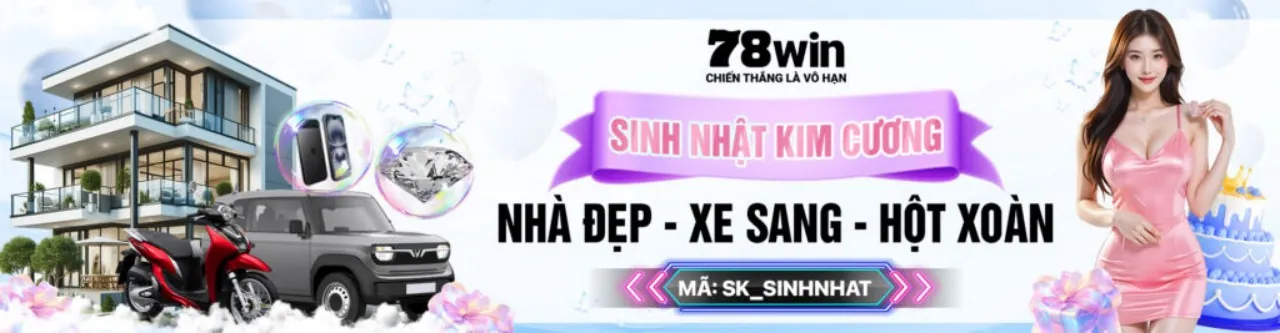 Hình ảnh Chương Trình Thành Viên VIP của 88â