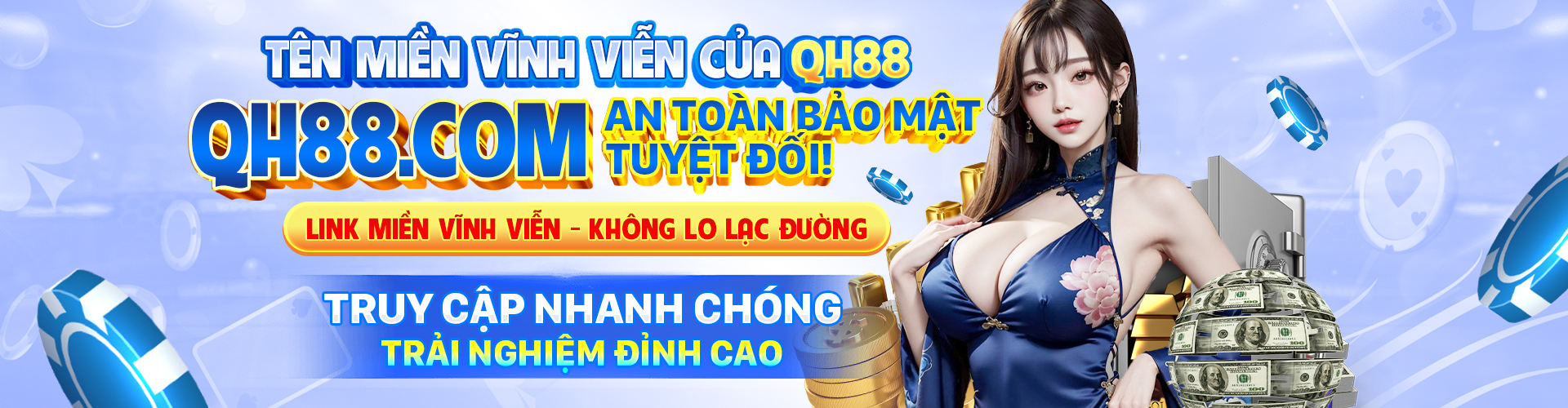 Biểu tượng khiên bảo vệ với khóa an toàn và logo 88â, tượng trưng cho hệ thống bảo mật tối ưu, đảm bảo an toàn tuyệt đối cho thông tin cá nhân và giao dịch của người chơi.