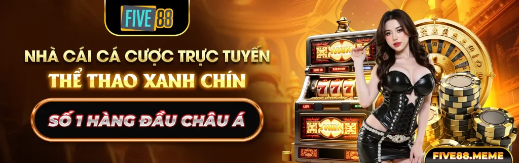 Hình ảnh các trò chơi slot mới ra mắt.